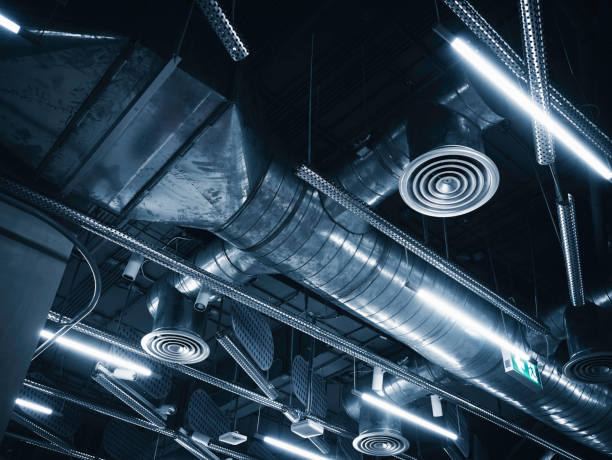 Best HVAC Cleaning Services  in Maineville, OH