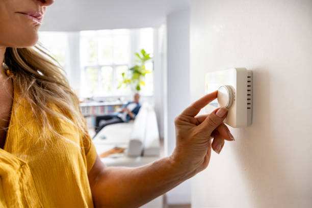 Best 24/7 HVAC Repair  in Maineville, OH