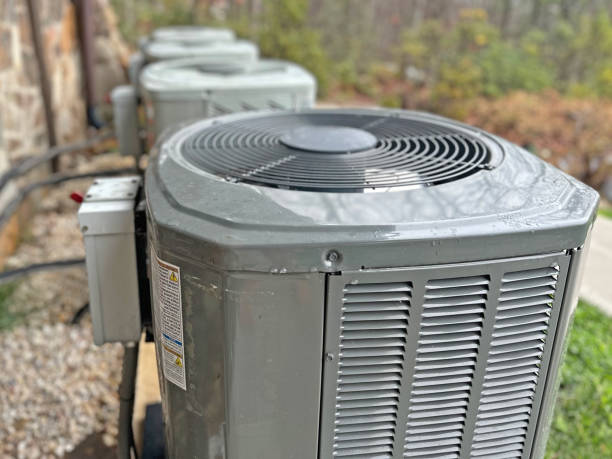Best HVAC System Installation  in Maineville, OH