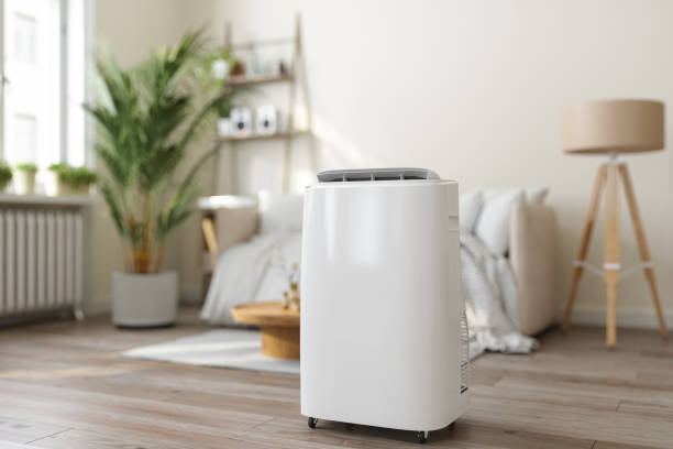 HVAC Maintenance Plan in Maineville, OH